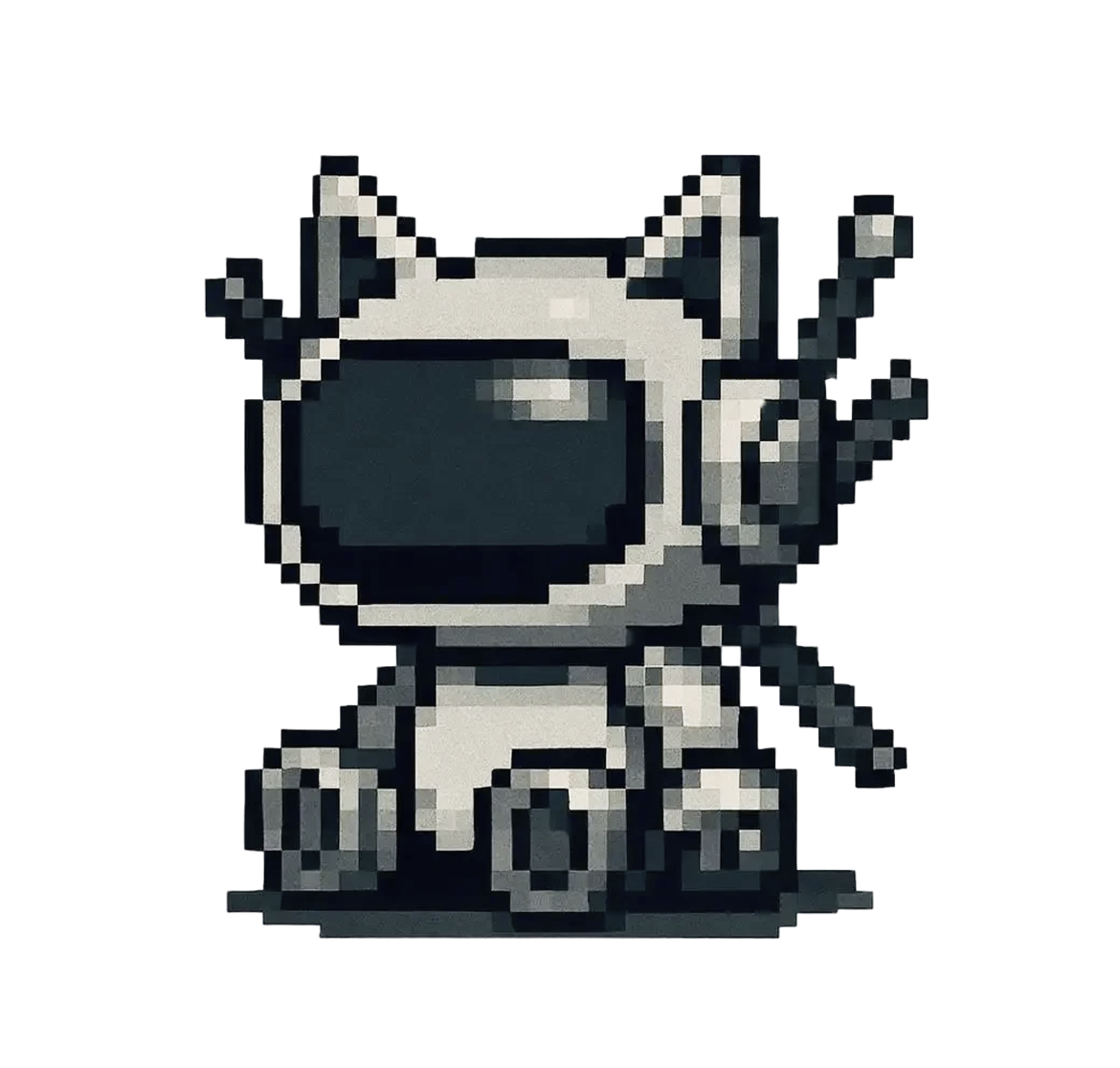 CodeBuddy